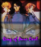Link to the Sailor Moon Ring of Pure Evil