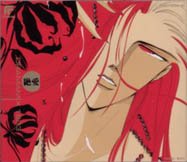 TYCY-5294 Zetsuai Dramamix