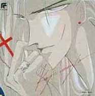 TYCY-5299 Bronze: Koji Nanjo